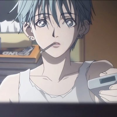 ragdollsxx's profile picture. 