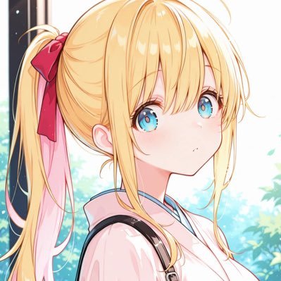 syema_ruri's profile picture. フェスバ/シャドバ/鳴潮/スタレ 愛人@miya__judo 鍵@LarceiL78