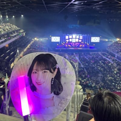 Toai_io's profile picture. 09 静岡🚹@Equal_love_12金欠高校生 #衣織ポスト腕立て という謎チャレンジをしてます。名前がかぼすから変わりました！呼び方は好きに呼んでください！