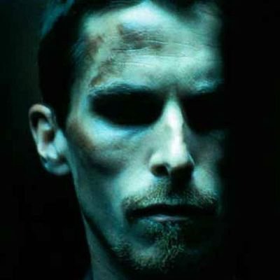 caiuseul_'s profile picture. Waste of time?