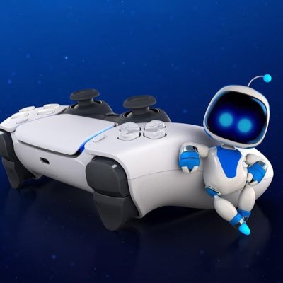 Temy_Boy's profile picture. Web3 ge | Crypto native | Gamer at heart 🕹️🎮 Exploring decentralized tech, building conviction, and staying early, Sharing insights and threads 💸💲