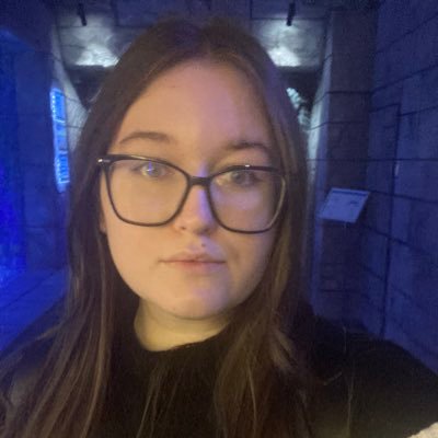 importantfeeli2's profile picture. тоді в чому сенс?