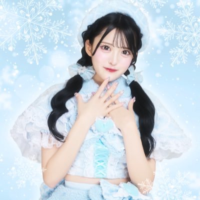 瀬川ゆうか❄️🩵テンシメシ໒꒱ (@yuka_segawa) / Posts / X
