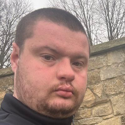 JackMackel's profile picture. 