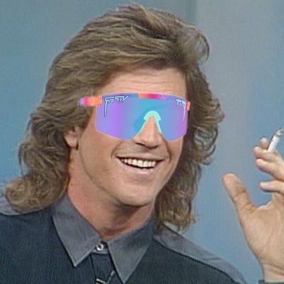 babzyxyz's profile picture. day one mogger