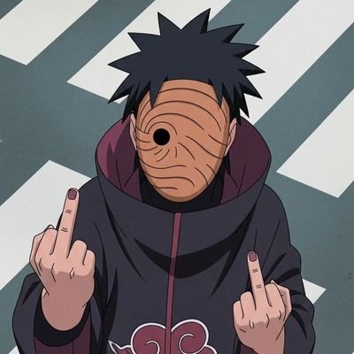 alvinsxyz's profile picture. ₁% | Web 3 Moderator DM for collaboration