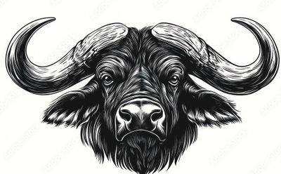 DevKenTech's profile picture. Professional Tour guide
kenvicktours@gmail.com