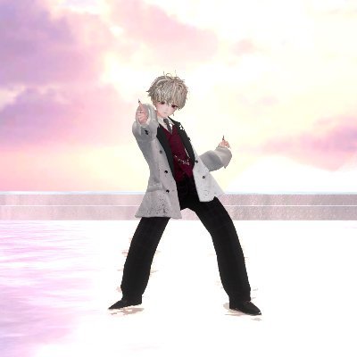 アルルゥ Profile