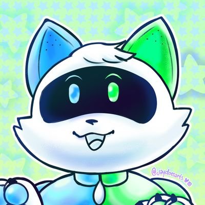 AtlasDoesStuff's profile picture. does draw weird stuff (22) (+18, No Minors)