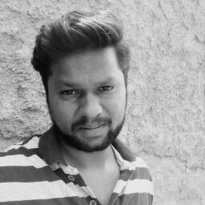 GopiKutty89's profile picture. 