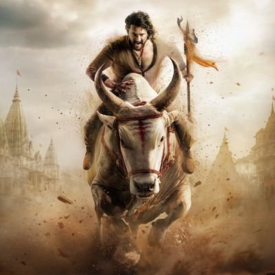 SANDEEPDHFM4's profile picture. 22Yrs of fanism DHF @urstrulymahesh ❤️
my darling @MsKajalAggarwal ❤

waiting for #SSMB29

do subscribe and support my yt channel