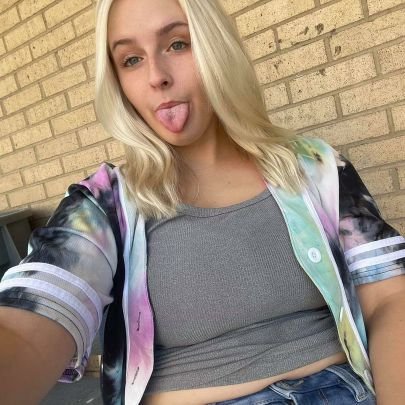 nancy_rogerz's profile picture. A typical girl 🥰😏here looking for fun (friends with benefits)

🇺🇸