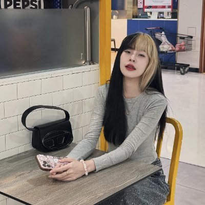 garret97149's profile picture. ดีไม่ดี มันอยู่ที่ตัวเรา.

#สำรอง