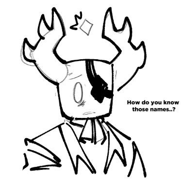 GhostOoOo_'s profile picture. 