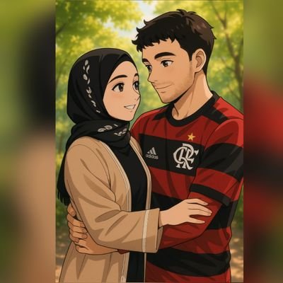 __asmaa__11's profile picture. إنسان في غاية البساطة

يحلم بمُعانقة أحلامه في عفوٍ وعافية فقط :))