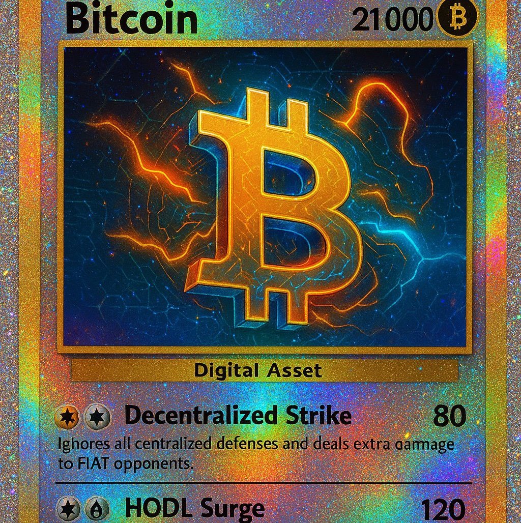 ETHg555btc's profile picture. 