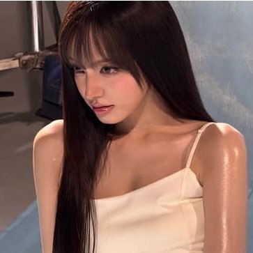 ithinkabout24_7's profile picture. จากไหนคะ