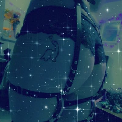 PrincessIvy420_'s profile picture. 26 | Bi Switch 🥵 | 18+ NSFW 🖤 | Slutty Stoner 🌱 | Your favorite Big Titty Emo Whore🥰 | Formerly @ivybabygirl_ spoil me and get spoiled back😉$princessivy420