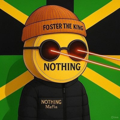 fosterscoin's profile picture. Adult creator and crypto currency lover