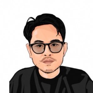 iqbullish's profile picture. @BitgetID 🇲🇨 Builders || Shaping the future of digital financial technology #BTC #ETH #BGB