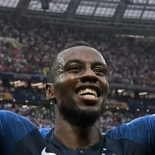 ProsperDavid_'s profile picture. 