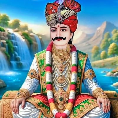 BavnjiG78629's profile picture. 