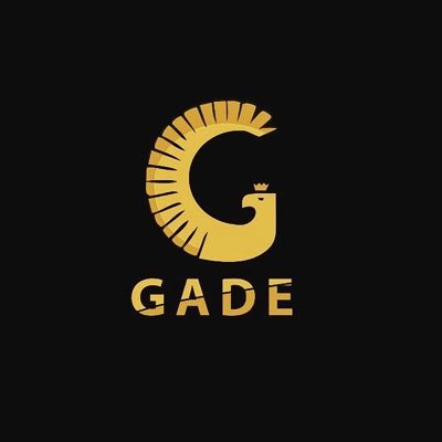 gadechris1's profile picture. An Africa fashion brand