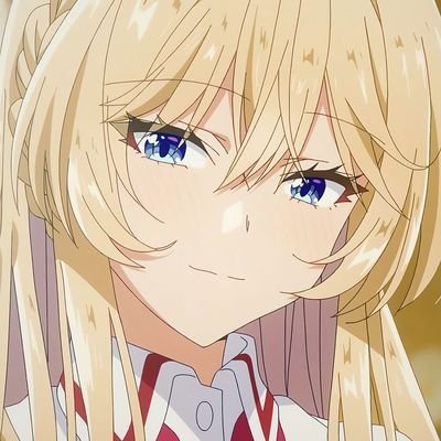 Swift_Strstream's profile picture. Have a damn good day ☕ | Talking is not my strong suit | Genderfluid She/He | I like Outcome Memories and Omega Strikers