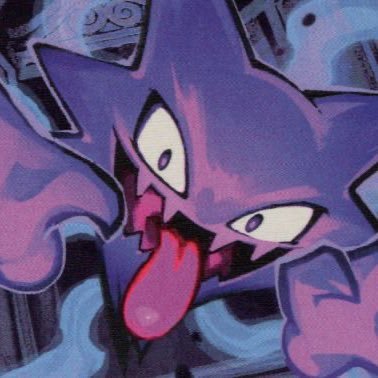 ezynme's profile picture. 