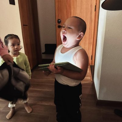 DngAn455958's profile picture. 