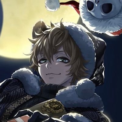 redbeanbucchi's profile picture. any pronouns | multifandom but mainly on #twsttwt | 18 ↑ (read expanded byf)