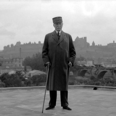 drautzz's profile picture. pratico musculação, estudo e vou à missa.