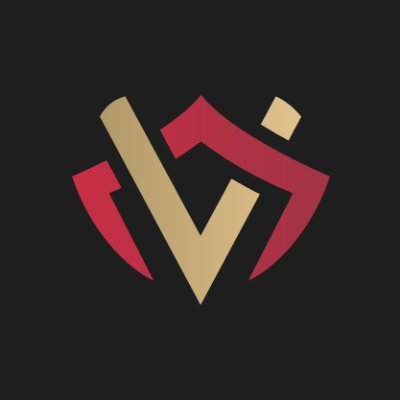 vangrlinux's profile picture. An Arch-Based Haven for Everyday Fólk.
https://t.co/rnFKx9JqUG
Join the Discord! https://t.co/aBVQdULBLf