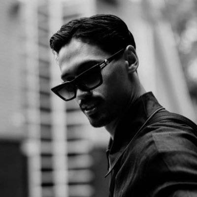 7_7_79's profile picture. 