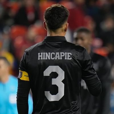 ruukayo_'s profile picture. 