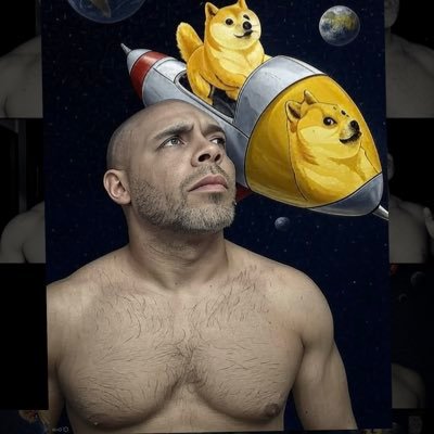 CVisiontimes's profile picture. MAGA and only America First