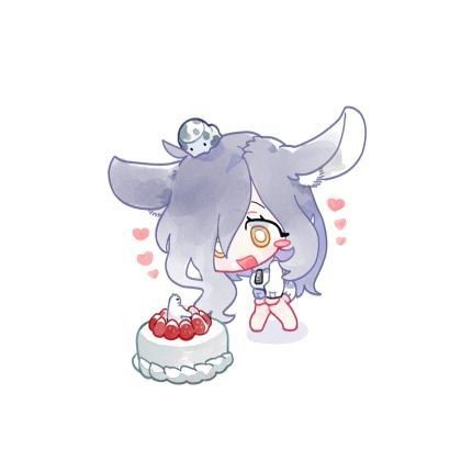 UvU_Jelly's profile picture. 누르면 쉽게 으깨지는 인간 우유젤리 (20+)
프 먼지님, 배 나쵸 / 캐리필수요소 / 트릭컬, 마스터 듀얼, 이터널 리턴, 기타 외 잡담