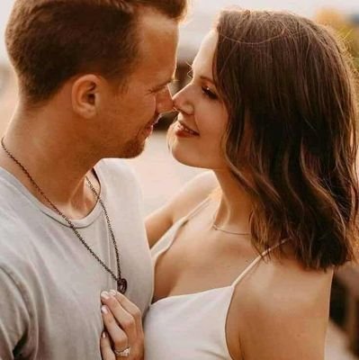 YasserAmer92080's profile picture. 