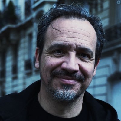 aastieroff9's profile picture. 