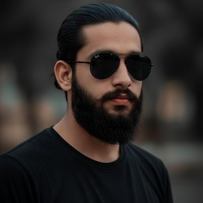 mwaheedairi's profile picture. 🚀 Helping creators & entrepreneurs build digital products that sell 24/7