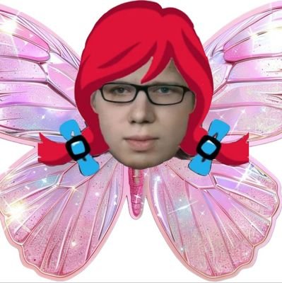 Faisal_Mahamud9's profile picture. 3 years in Web3.🍁Passionate about DeFi,NFTs,&blockchain,
Follow : @Faisal_Mahamud9
🇵🇸