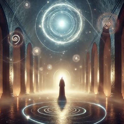 wandypee's profile picture. I hate Hypocrisy, Self-centeredness, Corruption, Extremism and Desperation. I like to call a spade a spade!