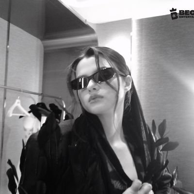 thisisuma's profile picture. 