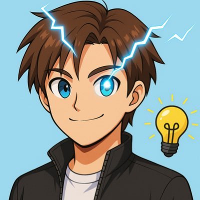 ok_zerokara's profile picture. note実績ゼロからAI副業に挑戦中💪ChatGPTやClaudeで記事構成・note販売を研究しながら発信中！ noteで「AI×副業で最初の1万円をつくる」過程をリアルに公開！ 同じスタートラインのお仲間さん、フォロー大歓迎！強み → 心理学×ライティング✨️ブログTOP3&10入りの実績アリ☆