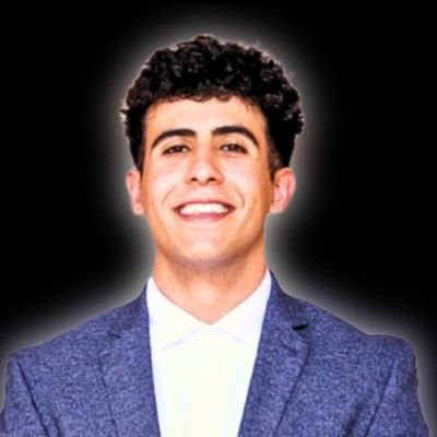 CryptoXAiMan02's profile picture. only private elite here!! I will mainly talk about crypt market, price action analysis etc. ONLY FOR A FEW PEOPLE MAIN ACCOUNT @CryptoXAiMan