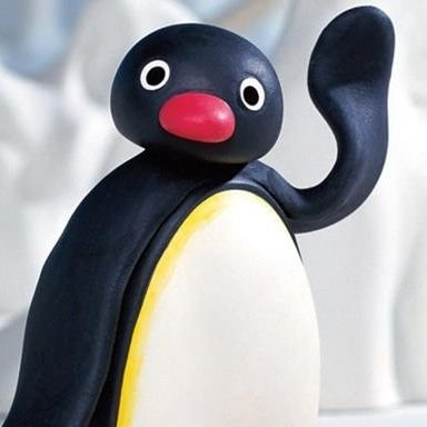 gbzhz88's profile picture. Daily life & English contents / 2025 🇨🇦 / Supporting women / Feminist👭 / ADHD & Anxiety