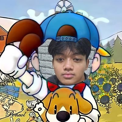 mochmaul26's profile picture. IG @betterthanyestrdy