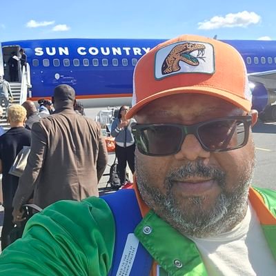 DrB365's profile picture. Jack of many trades - Designer, Leader, Coach, Teacher, Believer, Student, Manager, Writer, Broadcaster, Sports Fan, Brother, Son, & Friend 24/7-365! #FAMULY