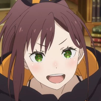 shaulamoder's profile picture. fagslop enjoyer
femcel
shoe0nhead stan
20

priv: @LivvyAlt