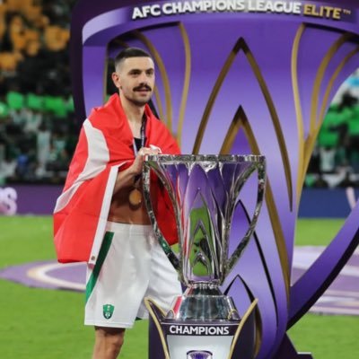 Ghllloy's profile picture. 